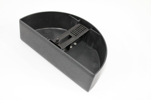 Escort ash tray unit - mk,