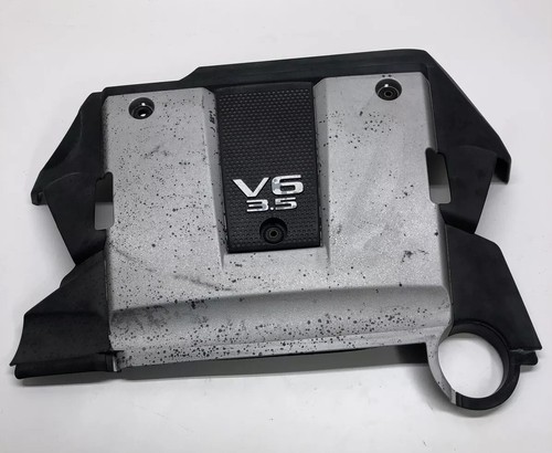 2007 2008 nissan 350z - 2007-2008,