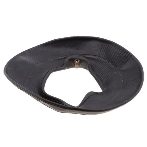 4 inch tire - 4.10/3.50-4-inch, inner