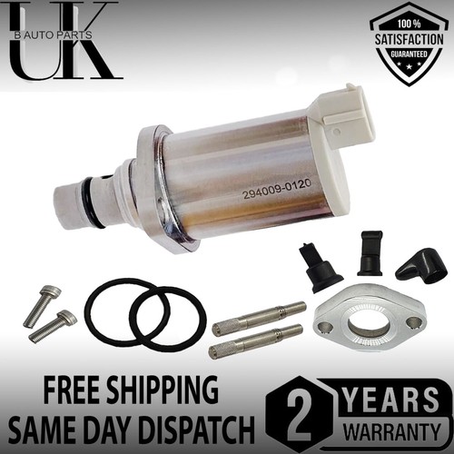 For toyota hilux hiace - for, avensis