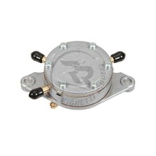 Go Kart Mikuni Fuel Pump