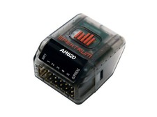 Spektrum AR620 6 Channel Sport
