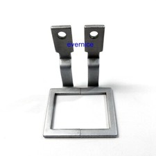 44 X 33MM WORK CLAMP set for