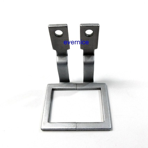 33mm work clamp - set, for