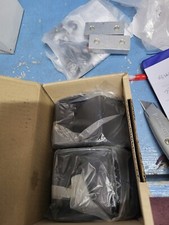 GENUINE NEW NISSAN NAVARA D23