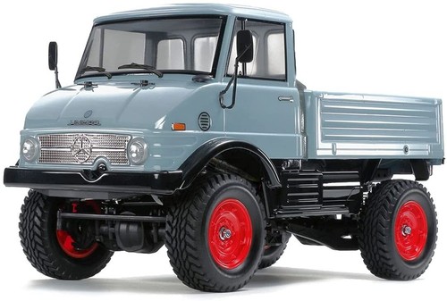 Tam58692 tamiya - [tam58692],