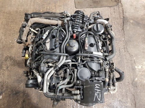 Citroen peugeot 407 - c6,