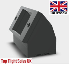 ANGLE MOUNT for Ring Video