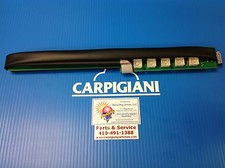 Carpigiani Parts Batch Freezer