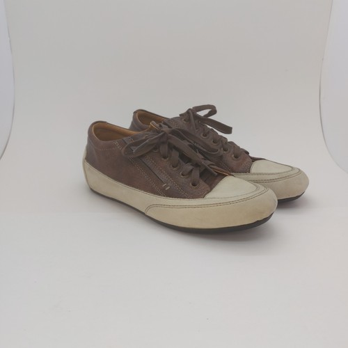 Bussola womens nora russet - bussola,