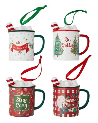 Pioneer woman hot - woman, mugs