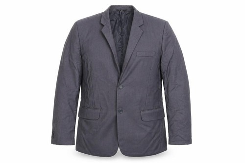 Womens vivaki size jacket - womens,