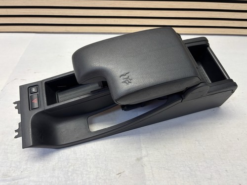 Original bmw e46 middle - original,