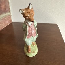 Royal Albert Beatrix Potter
