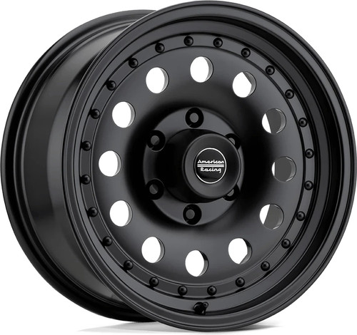 American racing ar62 outlaw - racing,