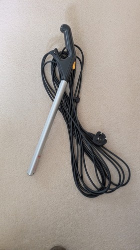 Sebo extra x4 - sebo,