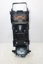 Kawasaki zx6r 1996 - under, tray