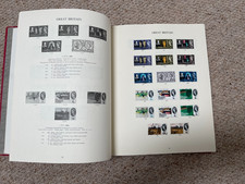 Mix stamps collection - stamps, +