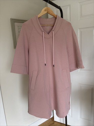 Dress from marc - from, n4