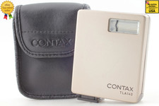 Tested [ MINT w/ Case ] Contax