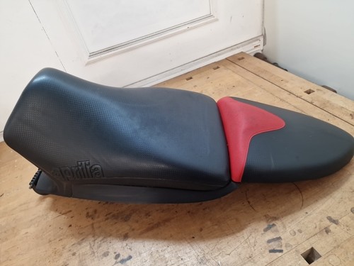Aprilia seat 2020 gp - aprilia,