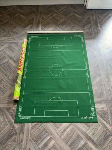 Subbuteo astro plich 61178 - subbuteo,