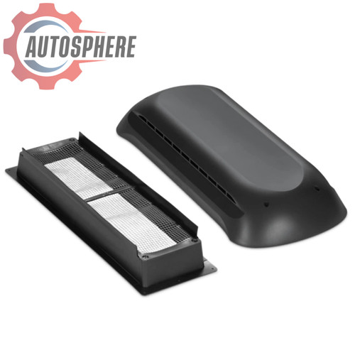 Dometic 3311236 024 - dometic, 3311236.024