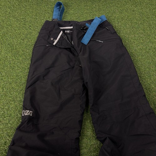 Helly hansen - helly, ski