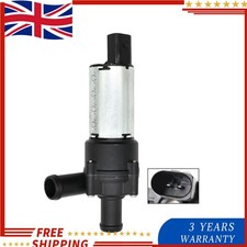 For VW T4 Transporter 2.5 Box