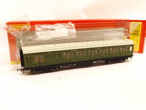 Grade hornby r4768 sr - a*,