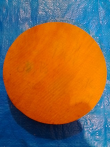 Sycamore bowl blank 8 - sycamore, x