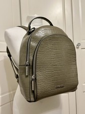 OTTO KERN Berlin Backpack Rucksack Bag NEW