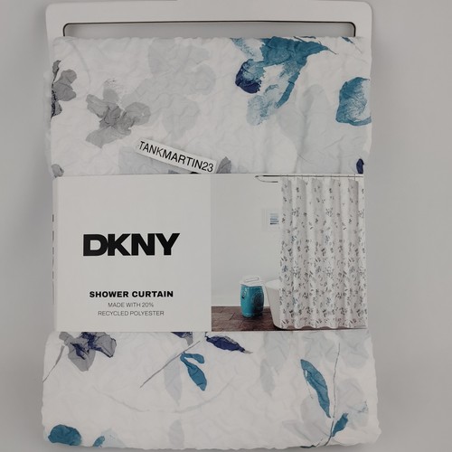 Dkny jasper floral shower - jasper,