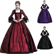 2026 Hot Medieval Lady