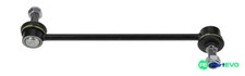 MOOG STABILISER BAR