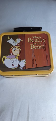 Disney parks exclusive - disney,