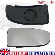 FOR TRANSIT Mk8 LOWER RIGHT