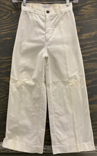 VIntage Levis Pants Women