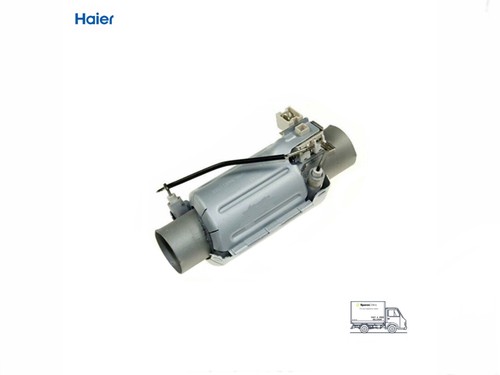 New haier fisher - haier,, &
