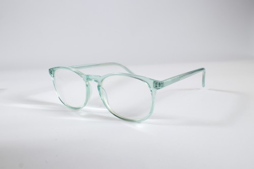 Seen eyeglasses snou5003 - eyeglasses,