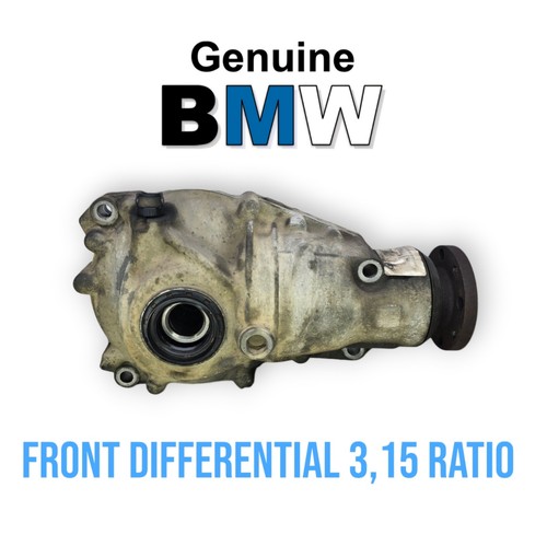 For bmw f20 f30 f31 - f30,