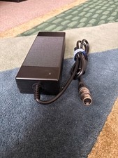 ARRI 24V Power Supply - never used!