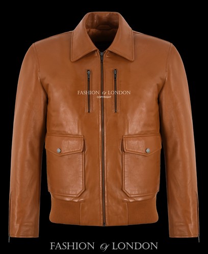 Men shirt style bomber - shirt,
