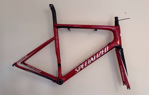 Specialized tarmac sl6 comp - specialized,