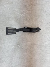 2016 2017 2018 2019 2020 2021