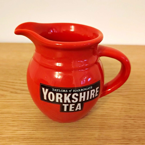 Taylors harrogate yorkshire - taylors,