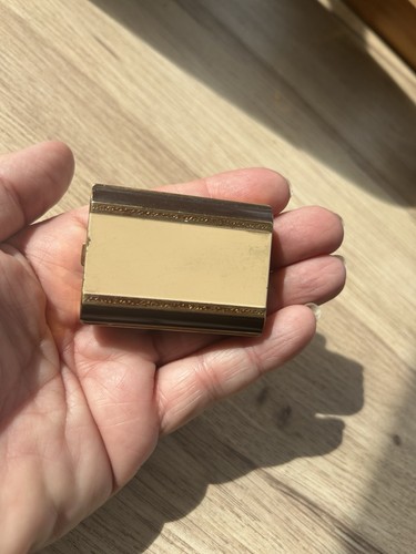 Rare marly art deco - marly,