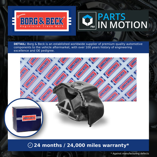 Engine mount fits mercedes - mount,