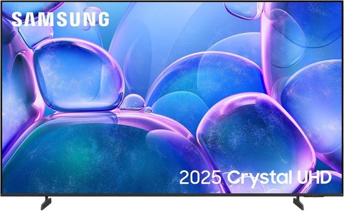 Samsung ue75u7000fk 2025 - samsung,