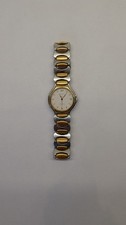 Zenith Academy Quartz Mens